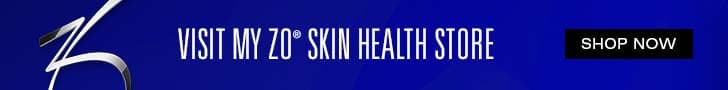 Click here to buy ZO Skin Health Products