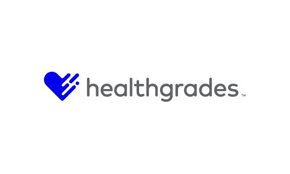 Healthgrades