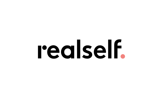 Realself