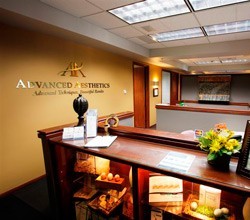 Meet the Coeur d'Alene dermatology practice