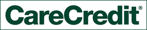 CareCredit logo