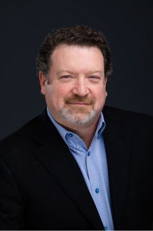 Surgeon Dr. Kevin Johnson of Advanced Aesthetics
