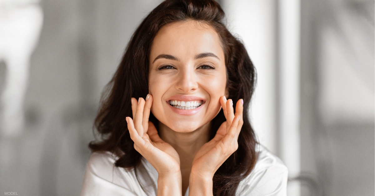 can glutathione give you a headache What Happens When You Stop Taking Glutathione? can glutathione give you a headache What Happens When You Stop Taking Glutathione?