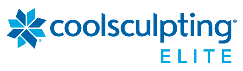 CoolSculpting Elite logo