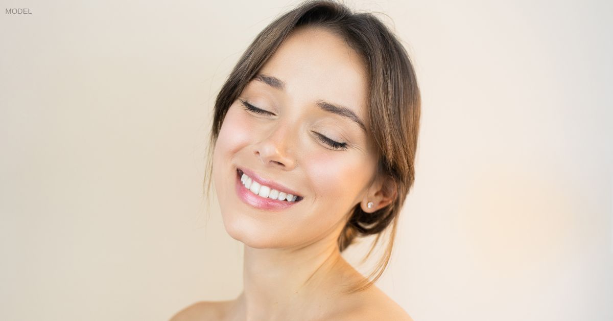 How Long Does Dysport Take to Work? Dr. Kevin Johnson’s Advanced Aesthetics